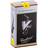 Vandoren V12 Alto Saxophone Reeds Strength 4, Box Of 10