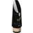 Vandoren Profile 88 Bb Clarinet Mouthpiece B45