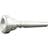 Yamaha Trumpet Mouthpiece Standard 14A4A