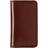 Trafalgar Dress Cortina RFID Wallet Case for iPhone 8