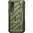 Supcase Unicorn Beetle PRO Dark Green Rugged Case for Samsung Galaxy Z Fold4 (SUP-Galaxy2022-ZFold4-5G-UBPro-SP-Guldan) Green