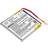 Cameron Sino CS-SWH100SL Compatible