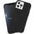 Case-Mate Protection Pack iPhone 12 Pro Max (Black) Black