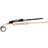 Fender Super Deluxe Vintage-Style Strap Natural