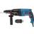 Bosch GBH 2-26 F PROFESSIONAL