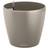 Lechuza CLASSICO Color 70 Sand Krukke