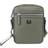 MCM Havskildpadde Læder Crossbody Taske - Grøn