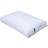 Casper Essential Bed Pillow (66x45.7cm)