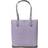 Kate Spade Tinsel Tote - Lilac Frost