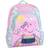 Peppa Pig Kids Backpack