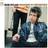 Highway 61 Revisited LP (Vinyl)