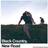 Black Country, New Road For the First Time (Vinyl)