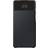 Samsung Wallet Cover for Galaxy A52 5G Black