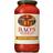 Rao's Homemade All Natural Pasta Sauce Roasted Garlic 680g