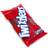 Hershey's Twizzlers Twists Strawberry 198g 1pack