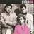 Soundtrack: Pretty in pink (CD)