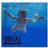 Nirvana Nevermind (CD)