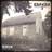 Eminem Marshall Mathers LP II (CD)