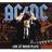 AC/DC: Live at River Plate 2009 (2012) (CD)