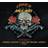 Compilation A Tribute To Guns N Roses (Red (Vinyl)