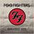 Foo Fighters Greatest Hits (CD)