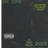 Dr. Dre 2001 (CD)