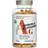 BioSalma AG Ashwagandha + Turmeric and B Vitamins 120 st