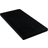 Safestone Granitflise G695 600x300x30mm