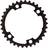 Shimano Drev Tiagra FC-4700 110