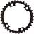 Shimano Tiagra Road Chainring