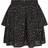 Petit by Sofie Schnoor Girl's Skirt (G224209)