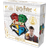 Zygo Matic Cortex Harry Potter