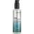 Joico Curl Confidence 177ml 177ml