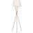FEISS Penny Golvlampa 139.7cm
