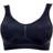 Anita Care Vivana Active Wireless Mastectomy Sport Bra