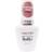 Cuccio Brush-On Colour Builder Gleaming Rose 13ml