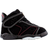 Nike Air Jordan 6-17-23 TDV - Black/University Red DK/Driftwood White