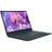 Lenovo IdeaPad Flex 5 14ITL05 82HS00M7UK