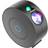 Cleverio Smart Galaxy Nattlampa
