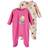 Name It Ocean Nightsuit 2 Pack (13211396)
