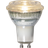 Star Trading 347-38 LED Lamps 5.2W GU10
