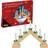 Idena 8582092 Adventslysestage 40cm
