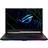 ASUS ROG Strix SCAR 17 SE G733CX-LL017W