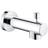 Grohe 13366000 Concetto