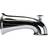 Danco Chrome Tub Spout Grey