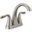 Delta 25840LF Arvo 1.2 Brushed Nickel