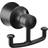 Moen Dartmoor (YB2103BL)
