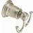 Moen YB5403 Kingsley Double Robe Hook Robe Hook Double Hook