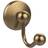 Allied Brass Prestige Monte Carlo (PMC-20-BBR)
