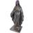Emsco Virgin Mary Lawn and Garden Statue 34"